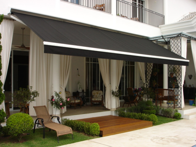 cortina, toldos movel, toldo cortina com braço