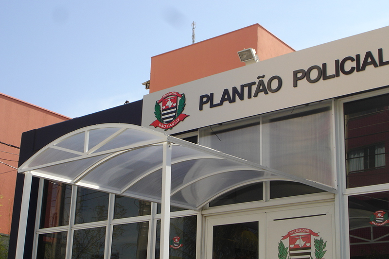 policarbonato, toldos alianza